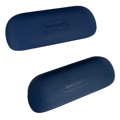 Specsavers glasses cases - specsavers,