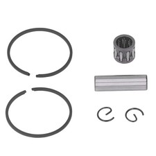 ^^ High Quality Steel Alloy