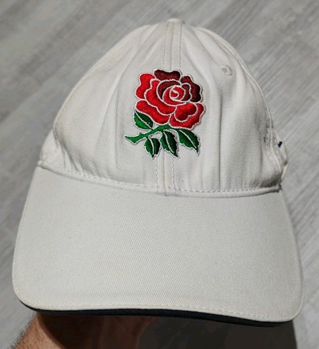 Men canterbury england - men’s,