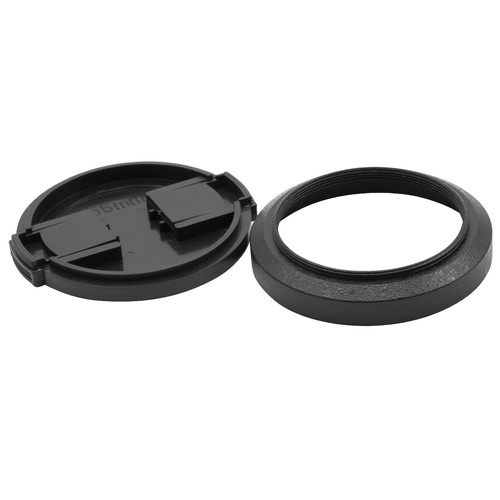 Lens hood for - for, panasonic