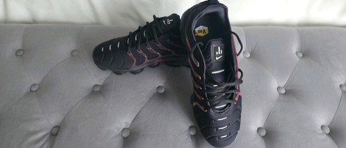 Nike air vapormax - vapormax, plus