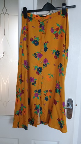 Ladies zara size small trf - size,