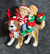 Campbell Soup Company -