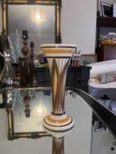 Vintage Mid Century Jersey