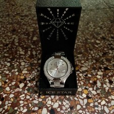 Men's Watch Spares or Repair