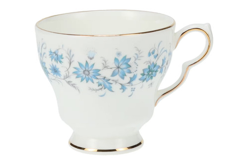 Colclough braganza 8454 - -,
