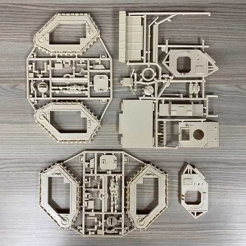 Rtb11 space marine rogue - space,