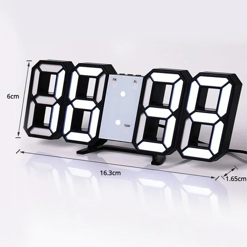 Digital led big wall - digital,