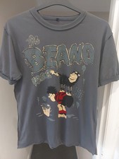 Amplified 100% Cotton Beano