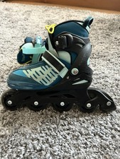 Children’s Roller Blades