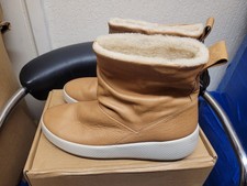 Ecco Volluto Hydromax Mid