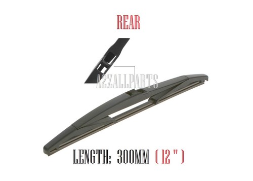 For toyota estima hybrid - estima,