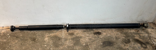 Discovery sport prop shaft - discovery,