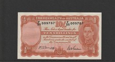 Australia 1942: R13
