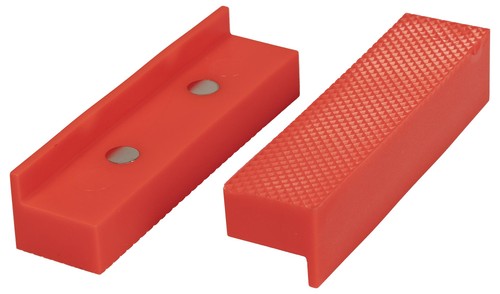 Eclipse magnetics magnetic - eclipse,