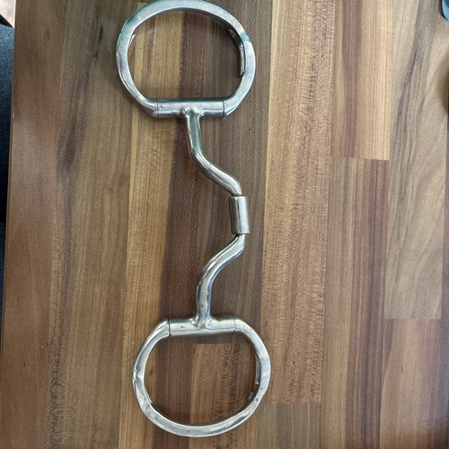 Myler ring ported barrel - myler,