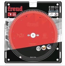 Freud F03FS09787 Wood Circular