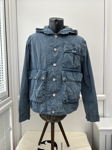 Company fili indigo - c.p, 50