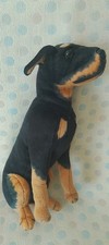 Large Somerset Quality Toys