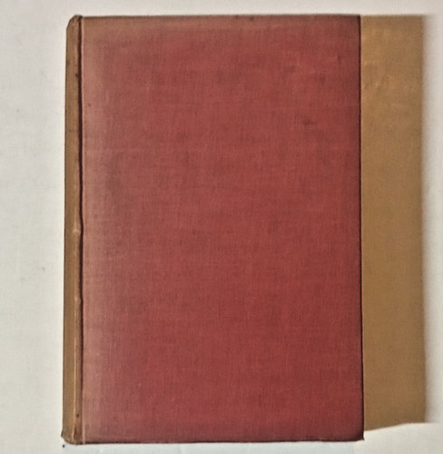 Trade union documents edited - union,