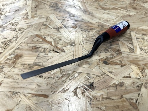 Marshalltown tuck pointer 504d - marshalltown,