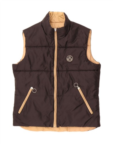 North sails mens reversible - north,
