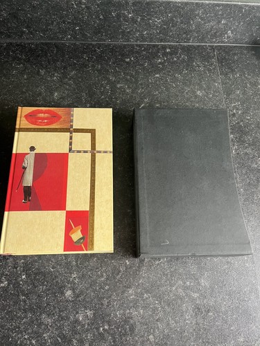 Roald dahl complete tales - tales, of