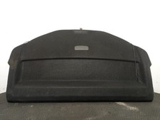 TOYOTA COROLLA Parcel Shelf