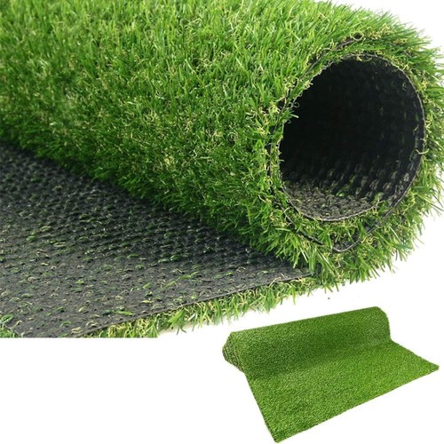 Lita premium synthetic - lita,
