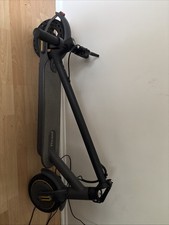 Riceel R50 Adult Electric Scooter Only 4 Months Used Excellent Condition