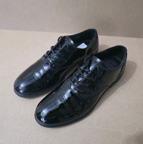 Ecco flat shoes - ecco,