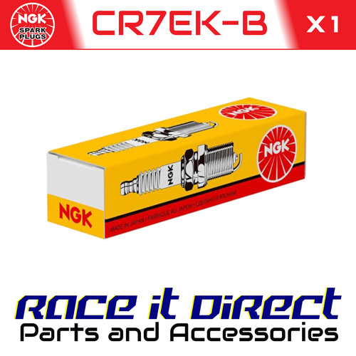 Ngk spark plug for piaggio - ngk,