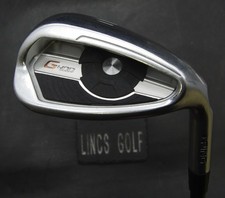 Ping G400 Black Dot Gap Wedge