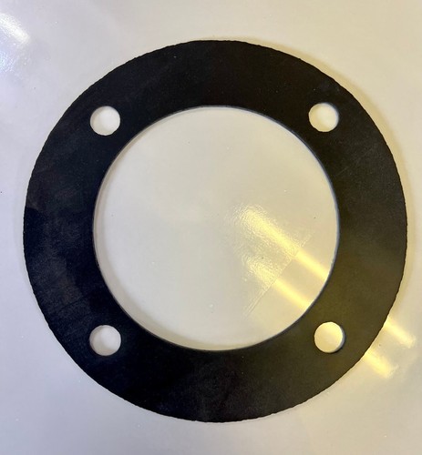 Seal antenna hmmwv - hmmwv,