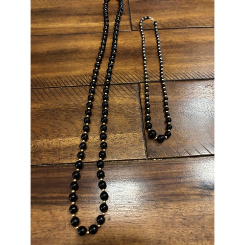 Vintage del 14k - 14k, yellow