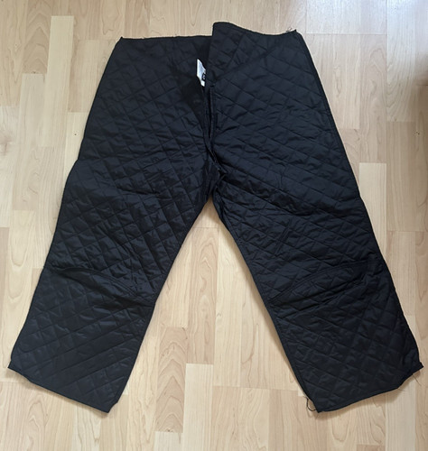 Rukka down mid layer - rukka,