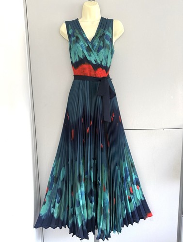 Phase eight adriana - phase,
