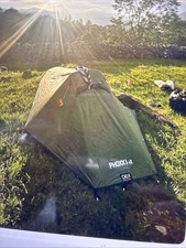 PHOXXL V1 OEX Budget Friendly