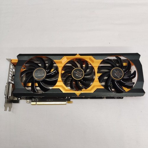 Amd sapphire 280x - amd,