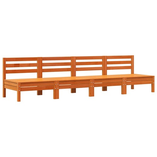 Garden sofas corner - sofas, outdoor