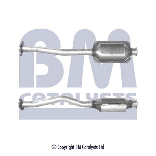 For citroen gti kfz - ax,