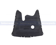 Under Engine Cover Undertray Rust Shield for Renault Clio Mk2 1998-2005