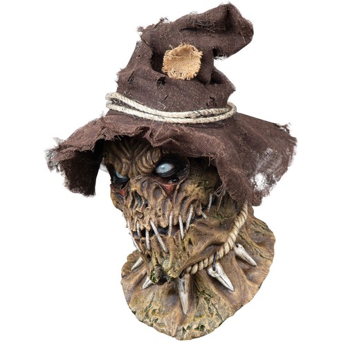 Ghoulish productions possessed - ghoulish,
