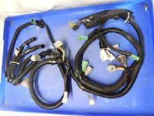 Kawasaki jetski ultra 150 main