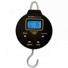 Reuben Heaton 7000 MK2 Digital