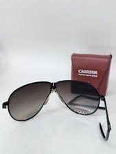 Carrera Porche Design Aviator
