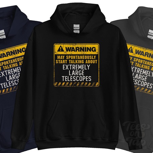 Warning may spontaneously - may,