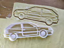 Similar Astra F GSI Cookie