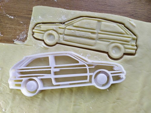 Similar astra gsi cookie - f,