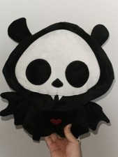 Skelanimals Marcy Plush